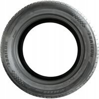 Opona letnia Sailun ATREZZO ZSR2 SUV 225/55R19 99 V