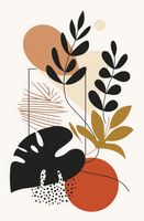 product-compare-59430543