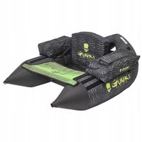 product-compare-60490522