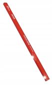 CORONA OŁÓWEK STOLARSKI 250mm 55szt HB C0125