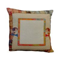 product-compare-46777086