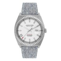 Zegarek Męski Jason Hyde JH30000 (Ø 40 mm)