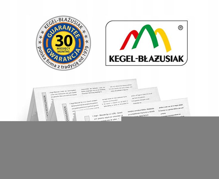 Pokrowiec plandeka 3 warstwy Skoda Superb 1 Kombi zdjęcie 9