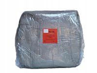 Glina ceramiczna, profesjonalna 10kg na zajęcia plastyczne itp.