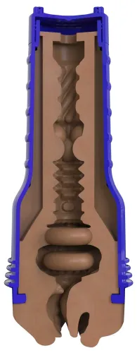 fleshlight - boost blow dark na Arena.pl