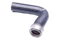 Przewód turbiny do VW Golf V