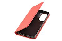 product-compare-53863065