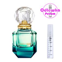 Roberto Cavalli Gemma di Paradiso EDP Odlewka 5ml