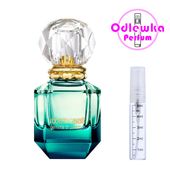 Roberto Cavalli Gemma di Paradiso EDP Odlewka 10ml