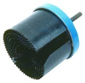 wyrzynarka 1 26-63mm - t 60h971