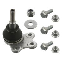Sworzeń wahacza PRZÓD Renault Laguna III 2008 2009 2010 2011 2012 2013 2014