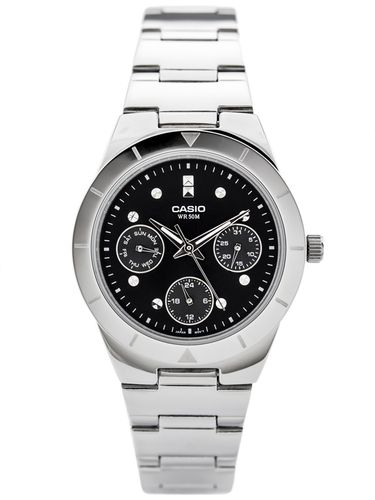 CASIO LTP-2083D 1AV (zd524a) na Arena.pl