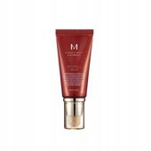 Krem BB Missha Perfect Cover nr.25 Warm Beige SPF42 50 ml