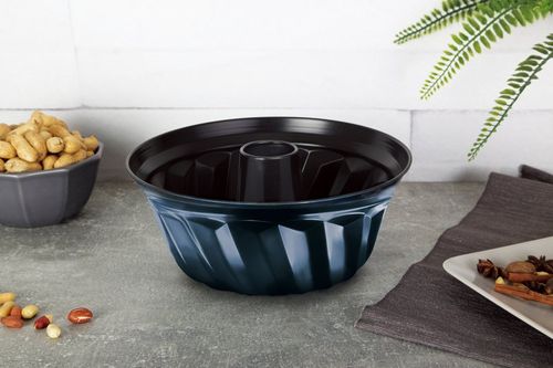 forma do pieczenia babki berlinger haus bh-1550 na Arena.pl