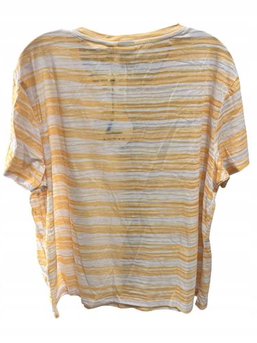 LUHTA T-SHIRT DAMSKI ARTICLE R. XXL na Arena.pl