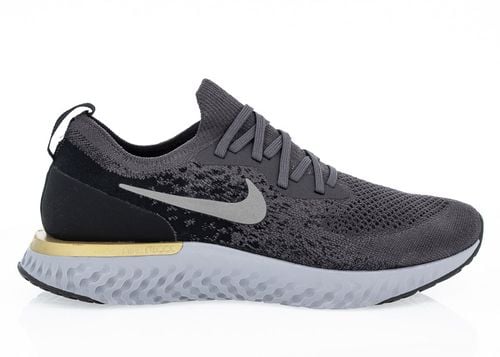 Nike Epic React Flyknit (AQ0067-009) 46 na Arena.pl