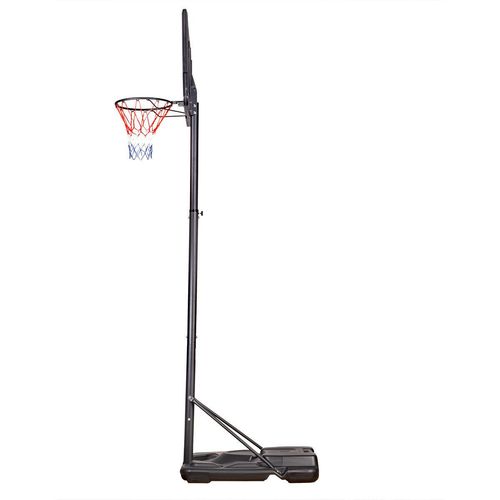 Stojak do koszykówki ZDK021A Nils na Arena.pl