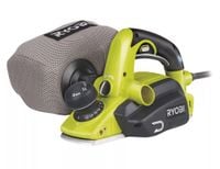 strug epn7582nhg 750w 82mm - tt5133000352