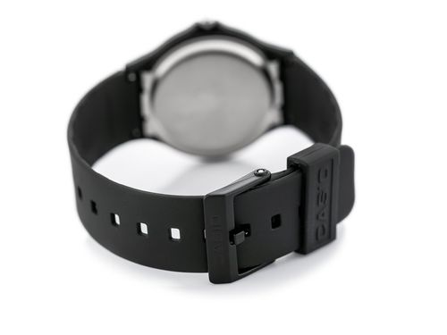 ZEGAREK MĘSKI CASIO MQ-24-1BLDF (zd087b) + BOX na Arena.pl