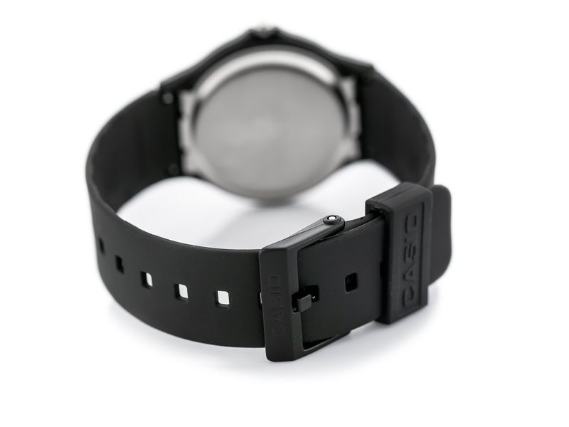 ZEGAREK MĘSKI CASIO MQ-24-1BLDF (zd087b) + BOX zdjęcie 4