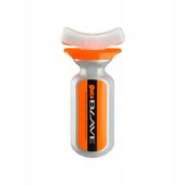 2 x SOFT99 Glaco Blave 100ml