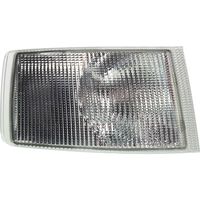 Kierunkowskaz Prawy Fiat Ducato Citroen Jumper Peugeot Boxer 1994-2001