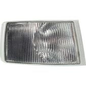 Kierunkowskaz Prawy Fiat Ducato Citroen Jumper Peugeot Boxer 1994-2001