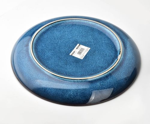 Basic Nature Talerz 28cm na Arena.pl