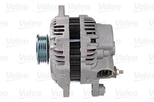 Alternator VALEO 443123 na Arena.pl