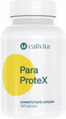 ParaProteX 100 tabletek