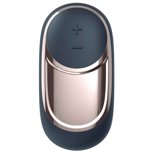 stymulator łechtaczki dark desire satisfyer na Arena.pl