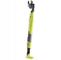 AKUMU NOŻYCE DO GAŁĘZI SEKATOR 18V OLP1832BX RYOBI