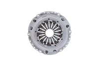 DOCISK SPRZĘGŁA OPEL ZAFIRA A 2000 2001 2002 2003 2004 2005