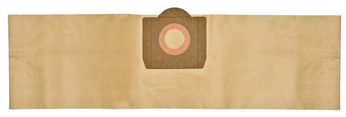 10x Worki do odkurzacza KARCHER WD3 KWD3 SE 4001 papierowe z filtrem na Arena.pl