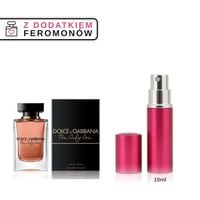 perfumy nr 264 10ml z feromonami - zamiennik inspirowany the only one