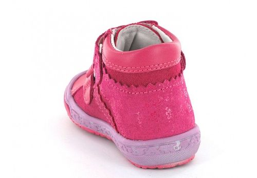 BARTEK 91351 0BV na Arena.pl