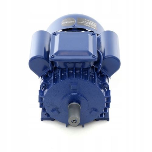 silnik elektryczny 3kw kd1803 na Arena.pl
