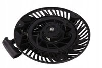 ROZRUSZNIK BRIGGS  STRATTON DOV 700 750