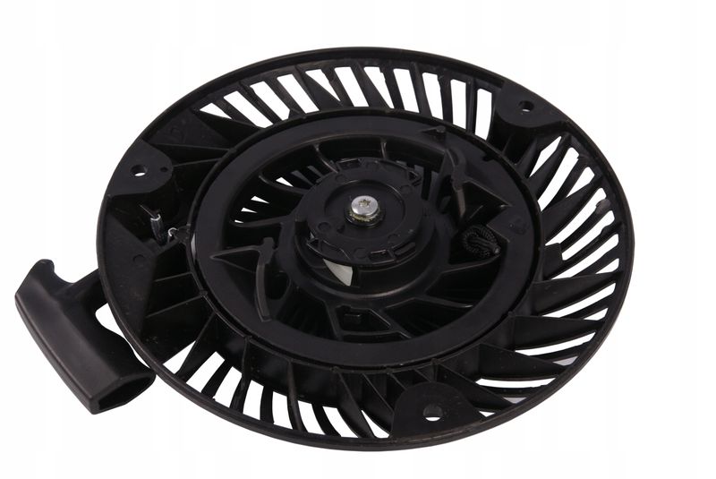 ROZRUSZNIK BRIGGS  STRATTON DOV 700 750 zdjęcie 1