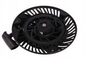 ROZRUSZNIK BRIGGS  STRATTON DOV 700 750