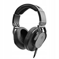 Austrian Audio HI-X55 profesjonalne słuchawki zamknięte do miksu i odsłuchu