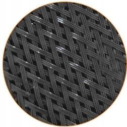 Oplot do Kabli Osłona Przewodów 5-16mm 5m na Arena.pl