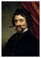 product-compare-61322307