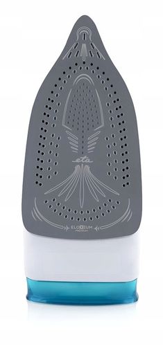 Żelazko PAROWE Ceramiczne Eta 2200W na Arena.pl