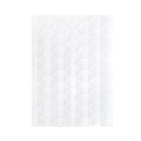 product-compare-64463488