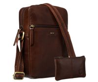 torba skórzana ptn 704-tum-0369 brown