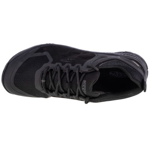 Buty Keen Explore Wp M 1021611 r.46 na Arena.pl