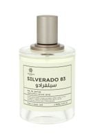 amaran silverado 83 edp 100ml
