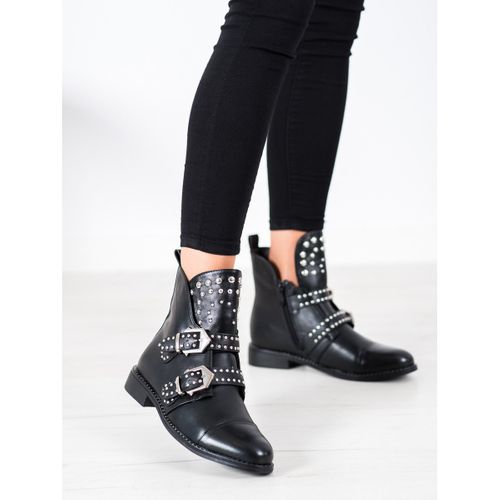 Workery Ze Sprzączkami r.39 na Arena.pl