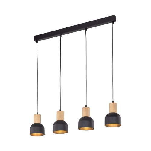 lampa wisząca cairo 4896 tk lighting na Arena.pl